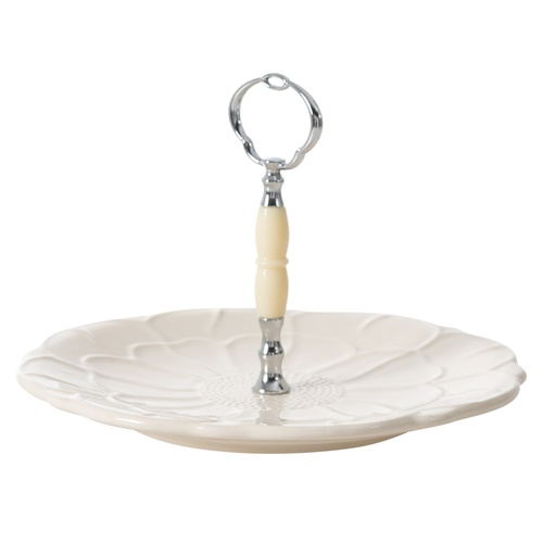 TEK KATLI SUNUM TABAĞI