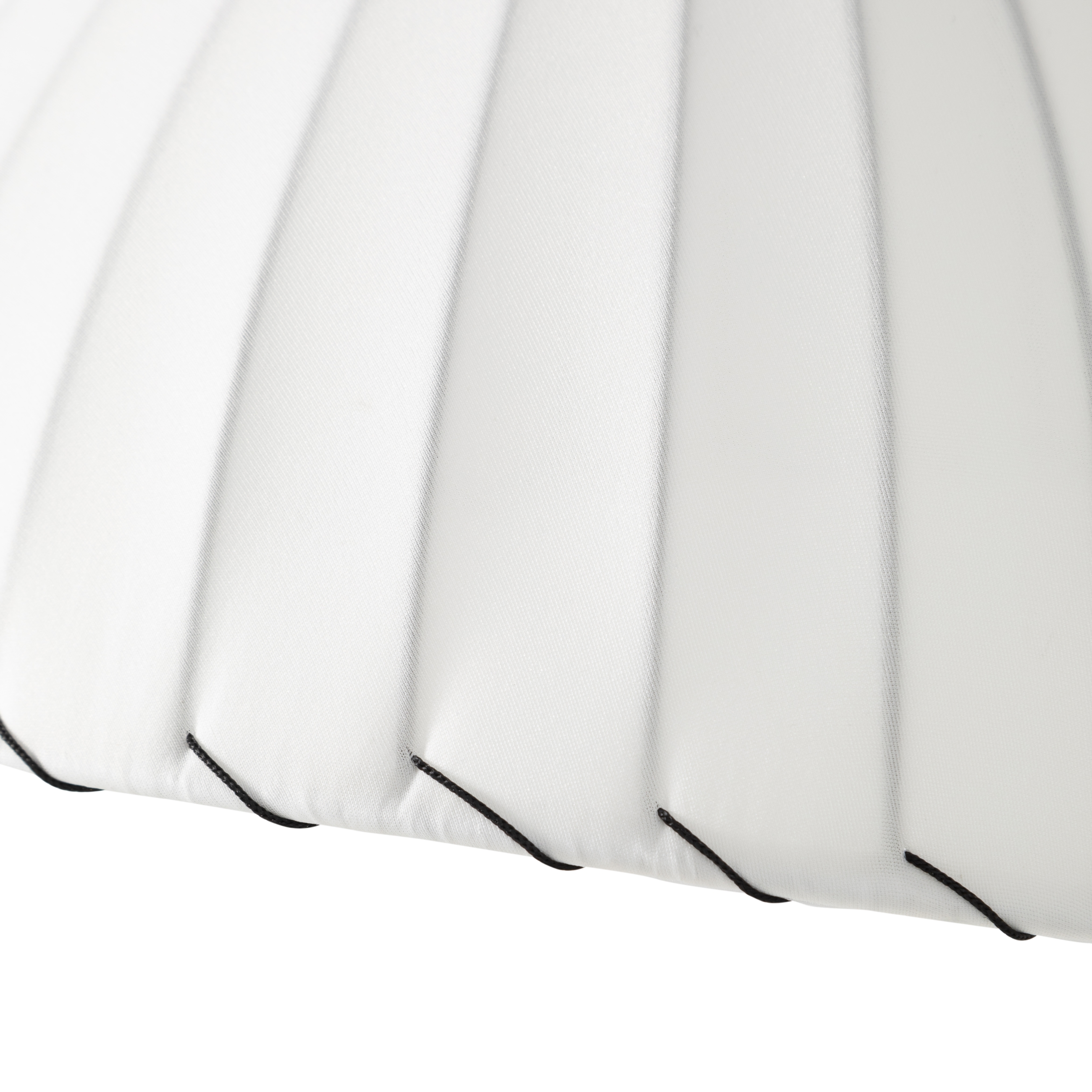 LOTUS LAMBADER 40X165 CM