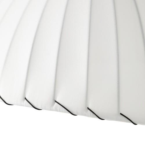  LOTUS LAMBADER 40X165 CM