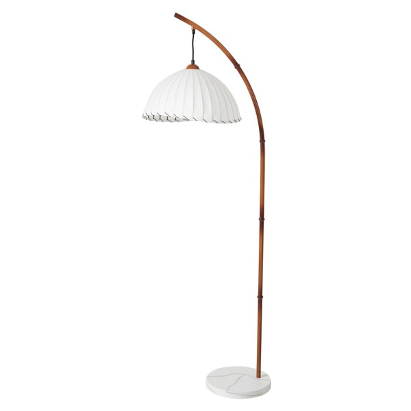 Mudo Concept Lotus Lambader 40X165 Cm
