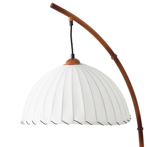 LOTUS LAMBADER 40X165 CM