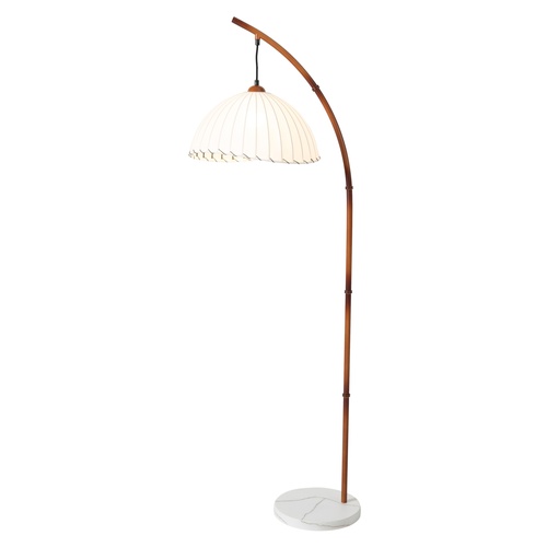 LOTUS LAMBADER 40X165 CM