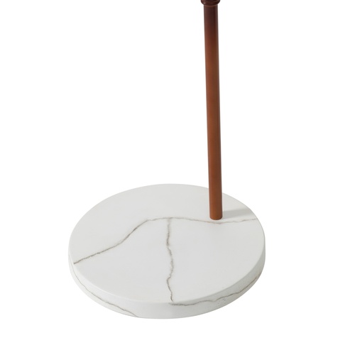  LOTUS LAMBADER 40X165 CM