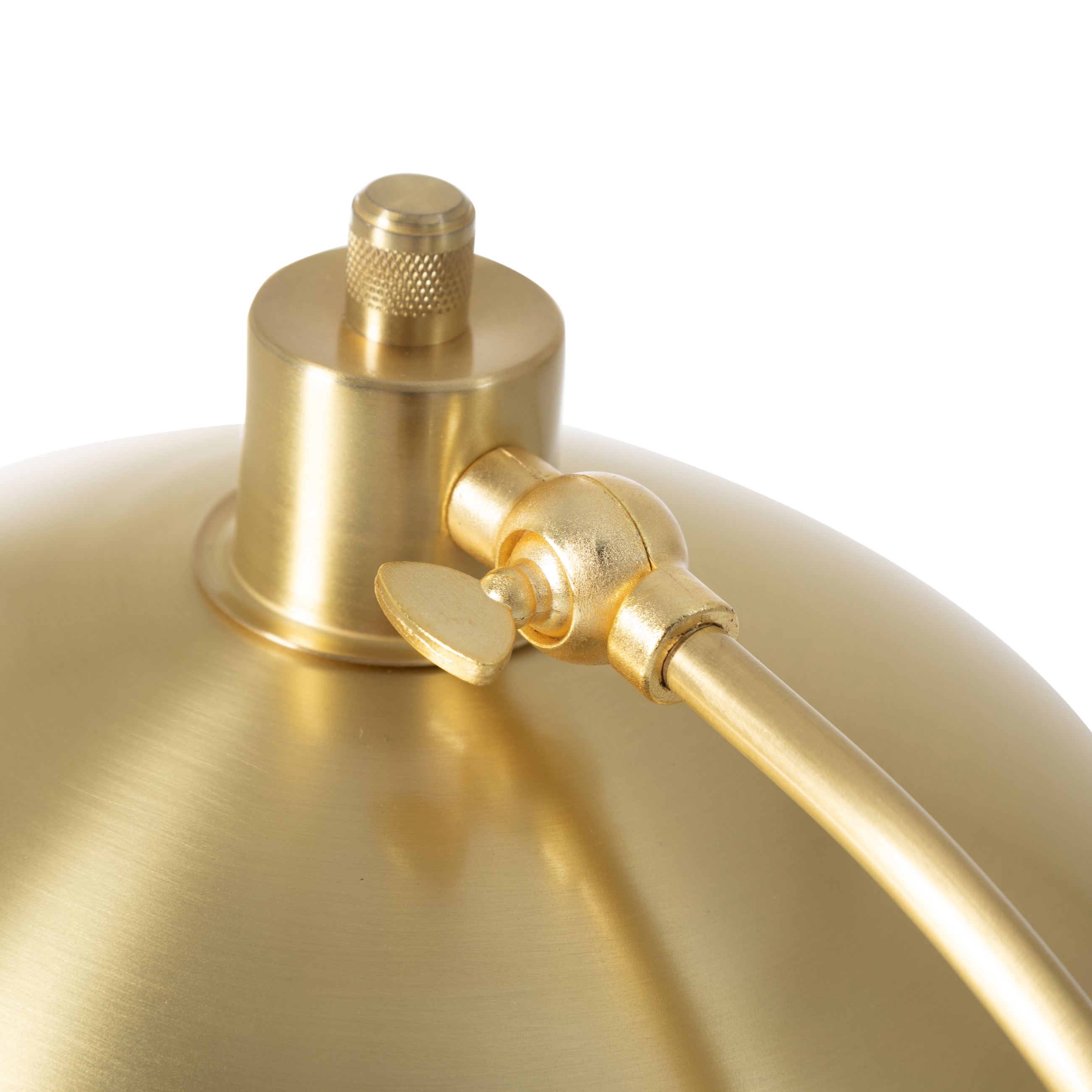 MILO GOLD MASA LAMBASI 26X30X40 CM