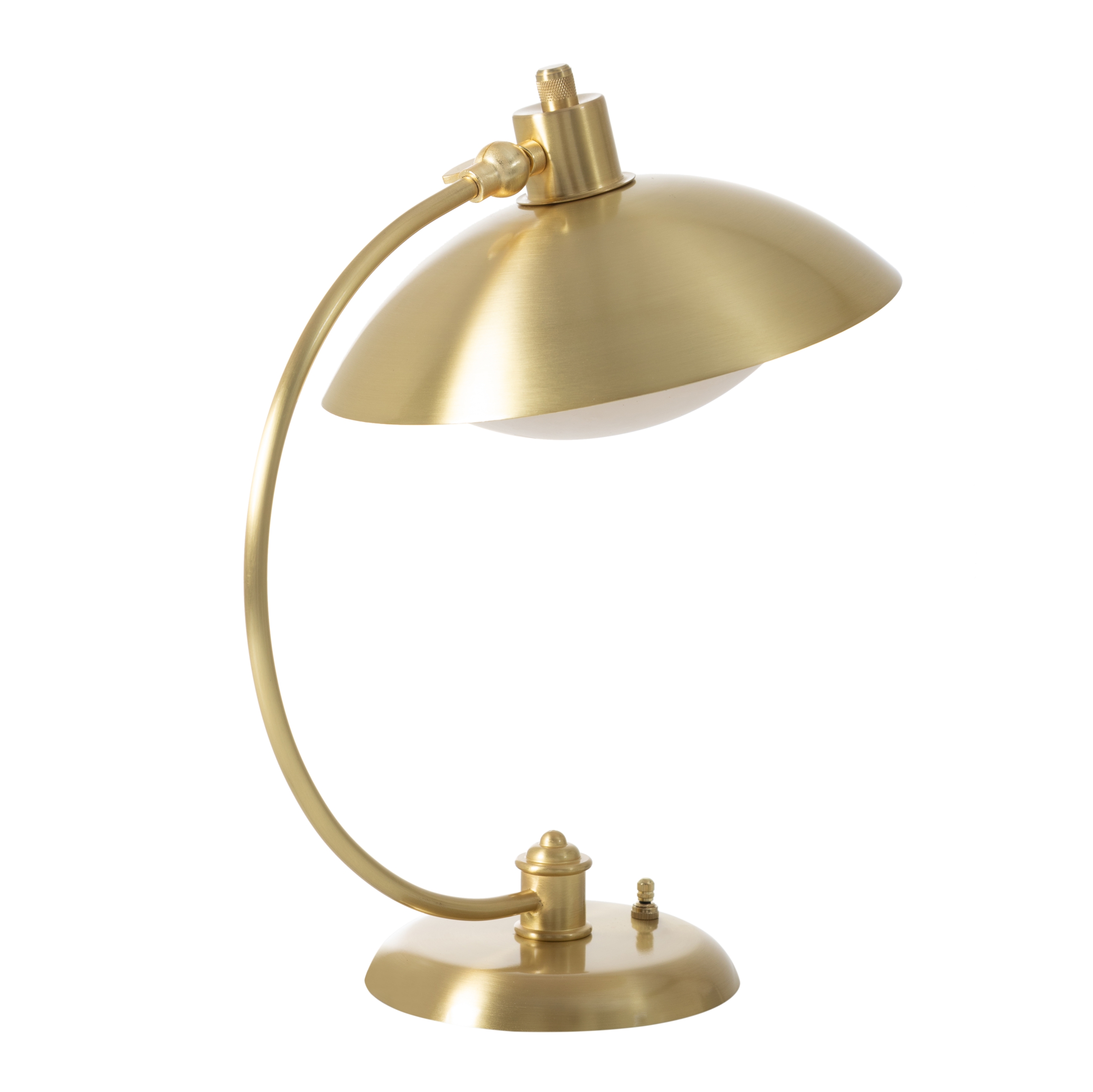 MILO GOLD MASA LAMBASI 26X30X40 CM