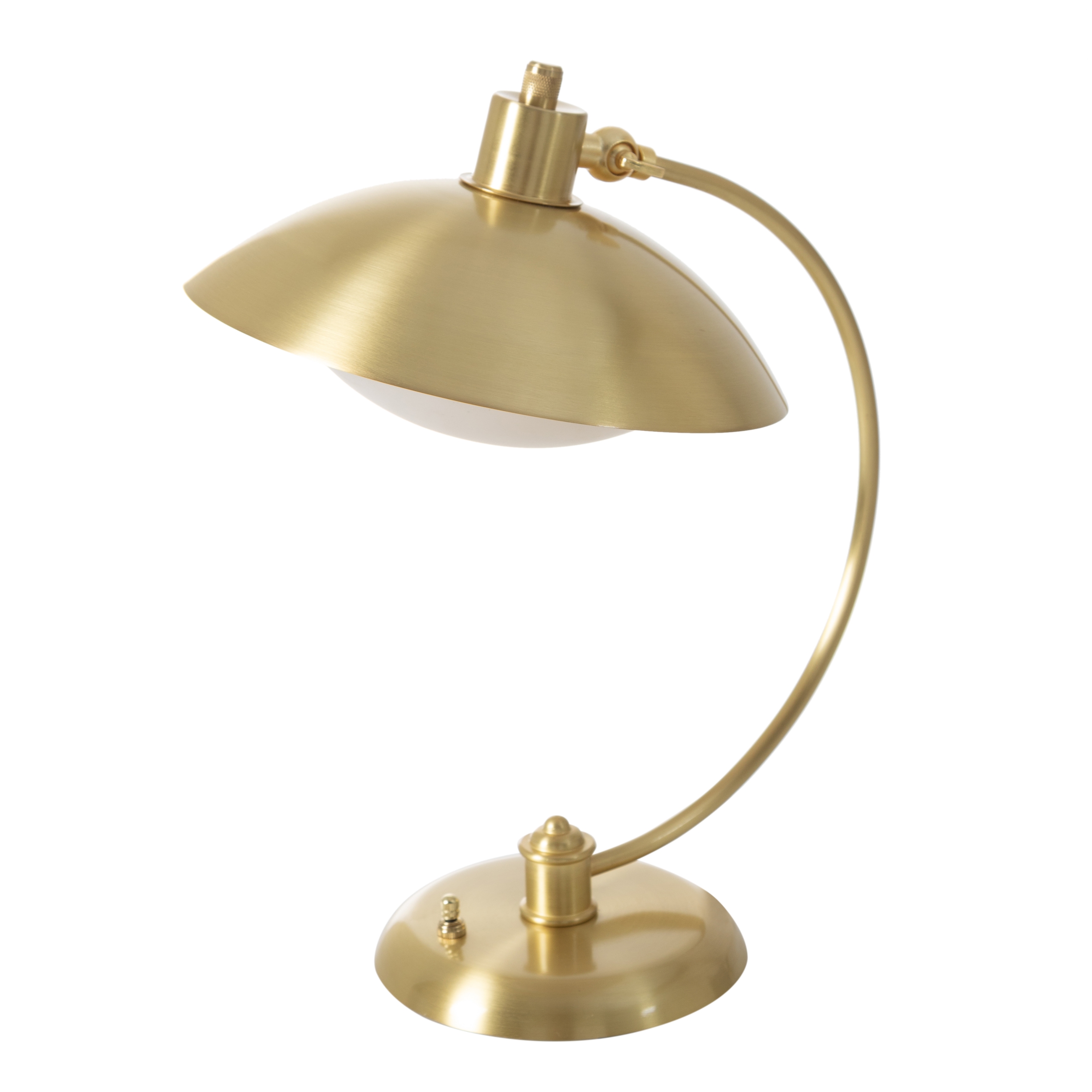 MILO GOLD MASA LAMBASI 26X30X40 CM