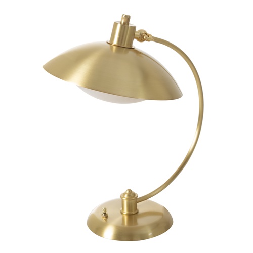 MILO GOLD MASA LAMBASI 26X30X40 CM