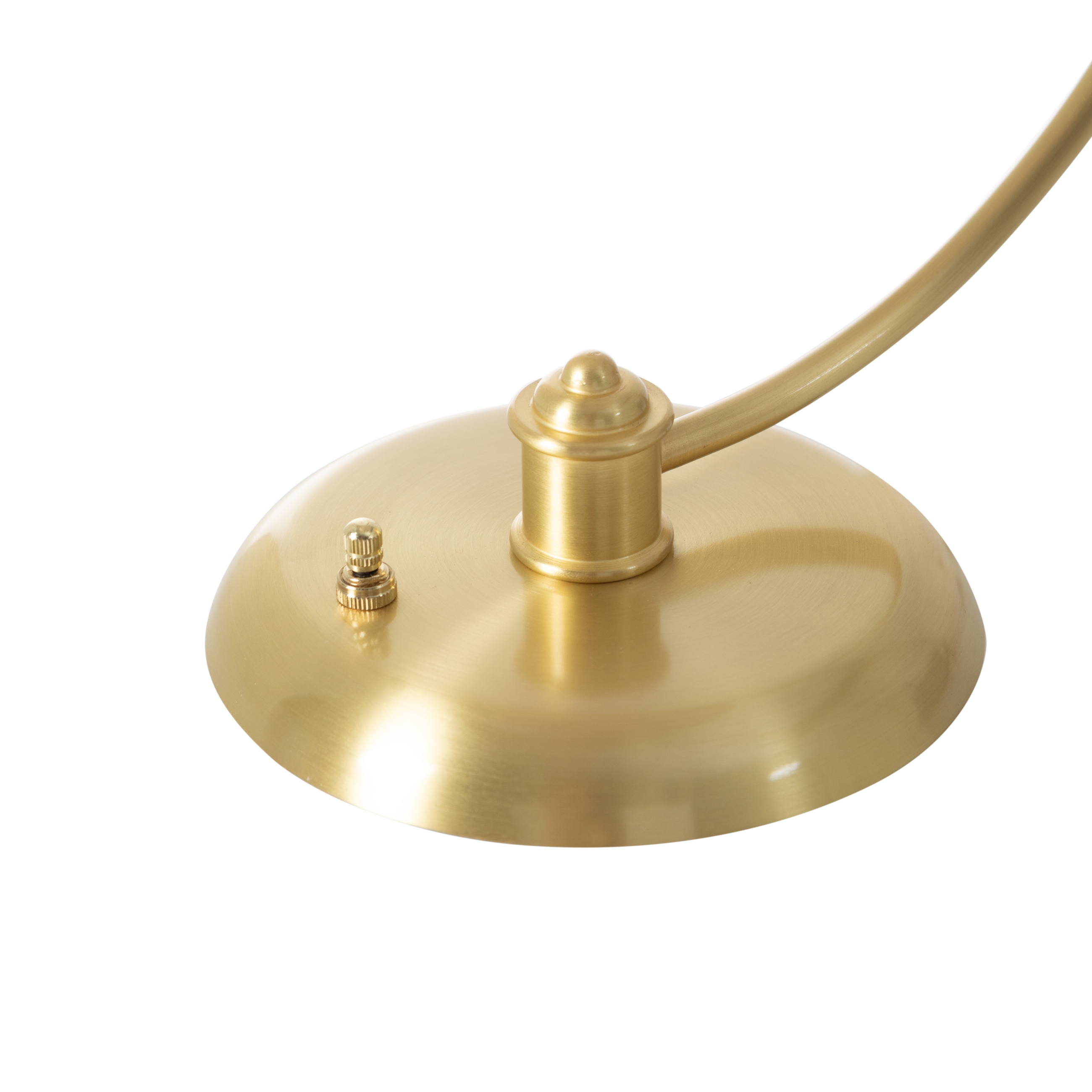 MILO GOLD MASA LAMBASI 26X30X40 CM