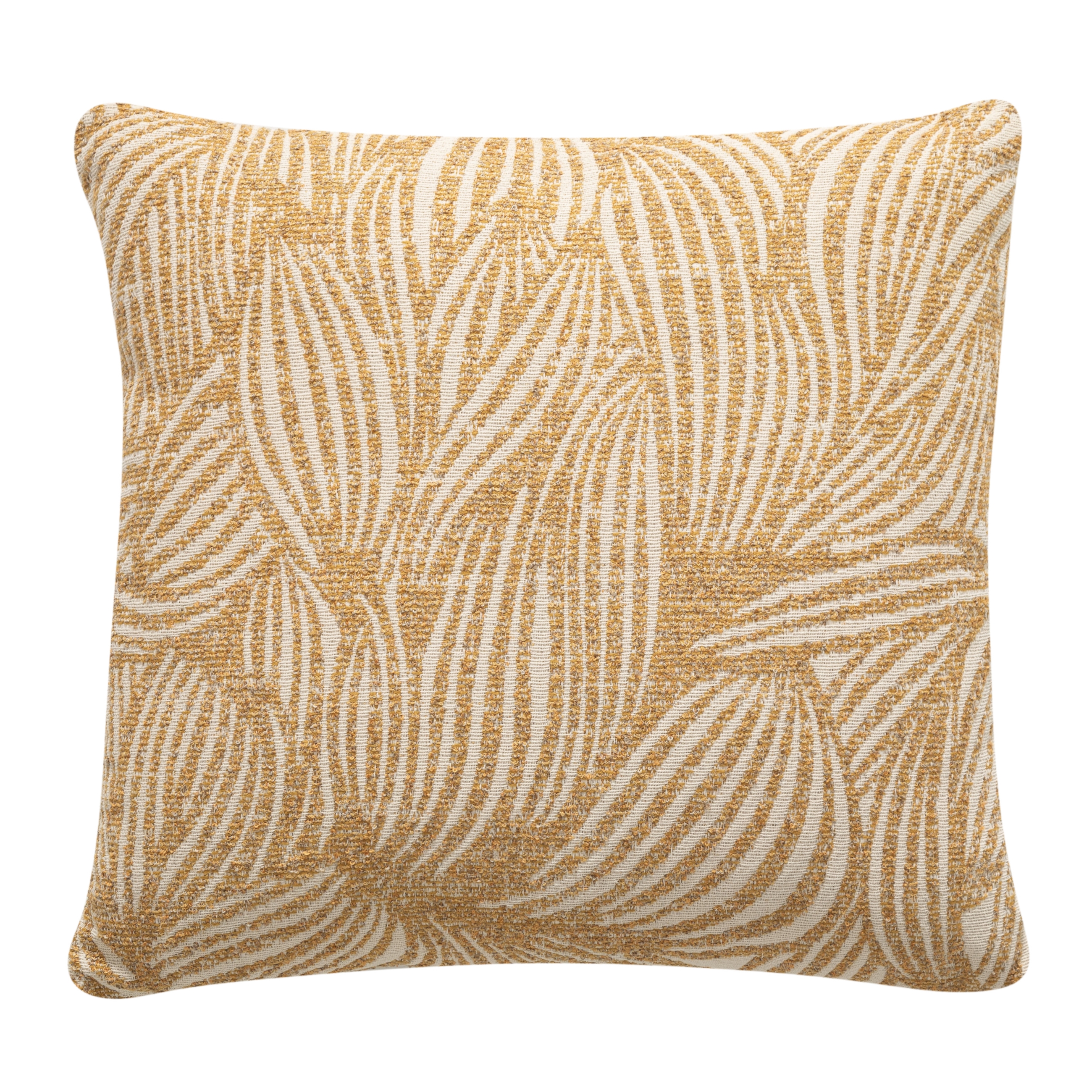 LENA GRID KIRLENT HARDAL 50X50 CM