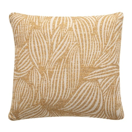 LENA GRID KIRLENT HARDAL 50X50 CM