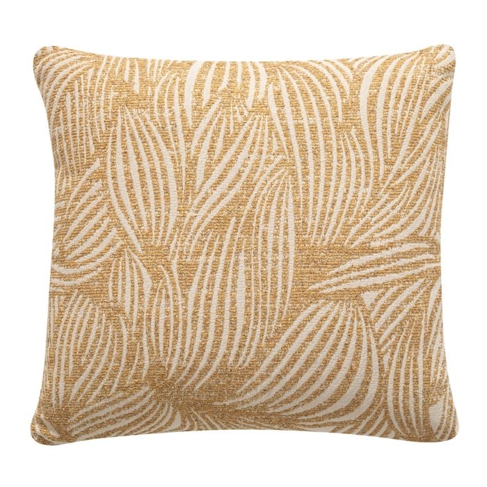 LENA GRID KIRLENT HARDAL 50X50 CM