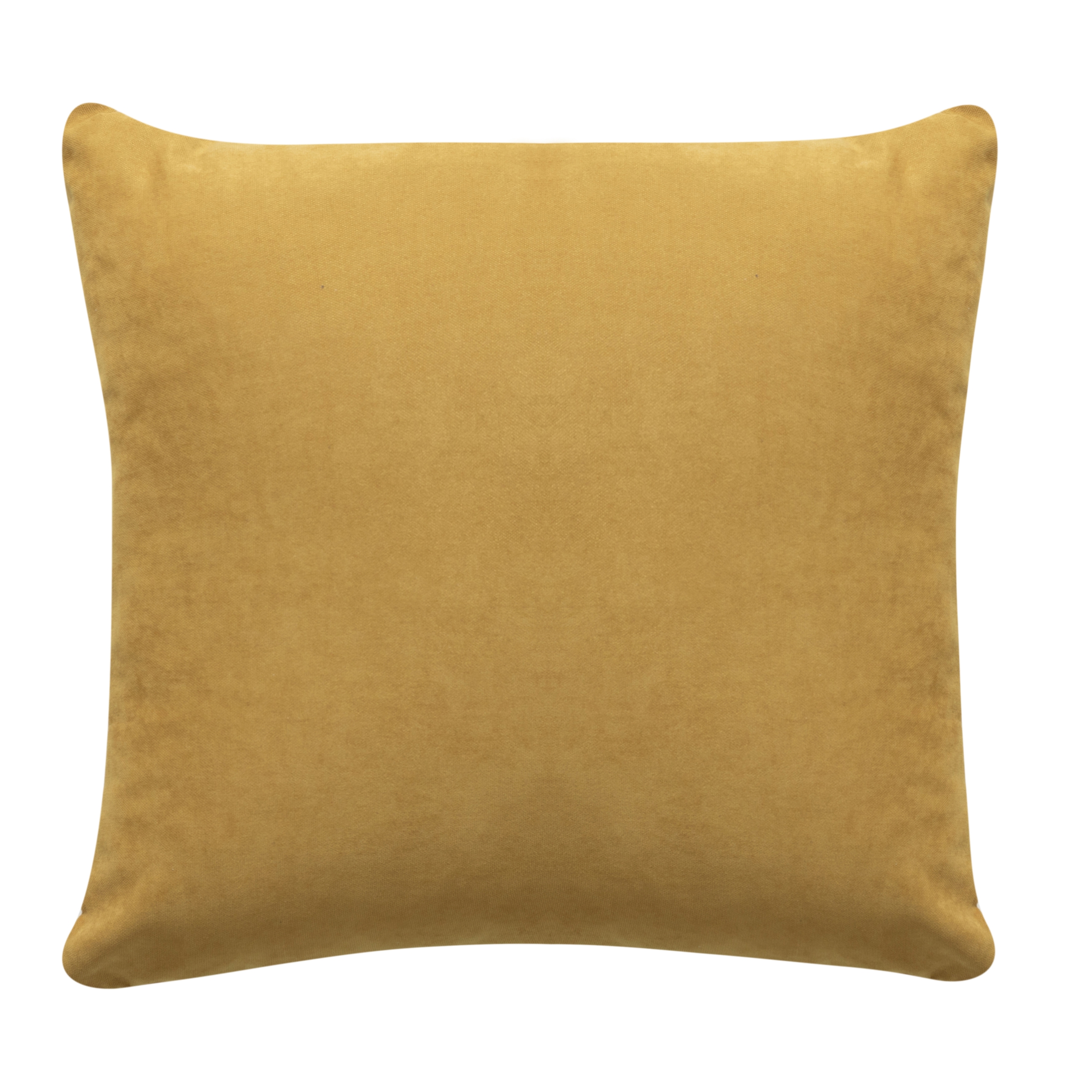 LENA GRID KIRLENT HARDAL 50X50 CM