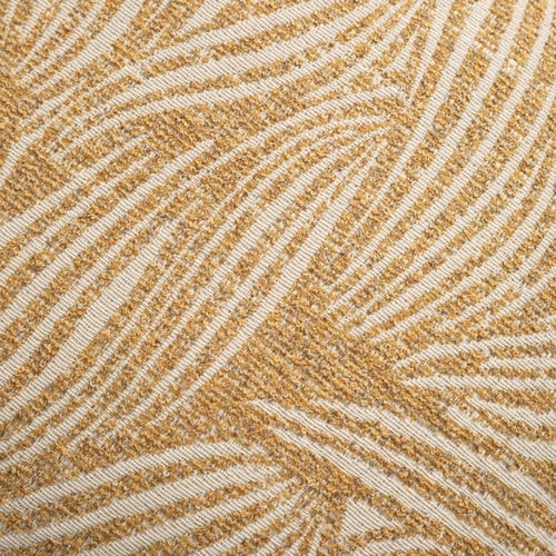 LENA GRID KIRLENT HARDAL 50X50 CM