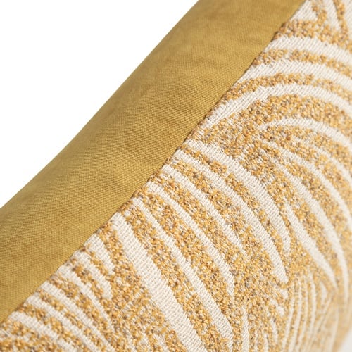 LENA GRID KIRLENT HARDAL 50X50 CM