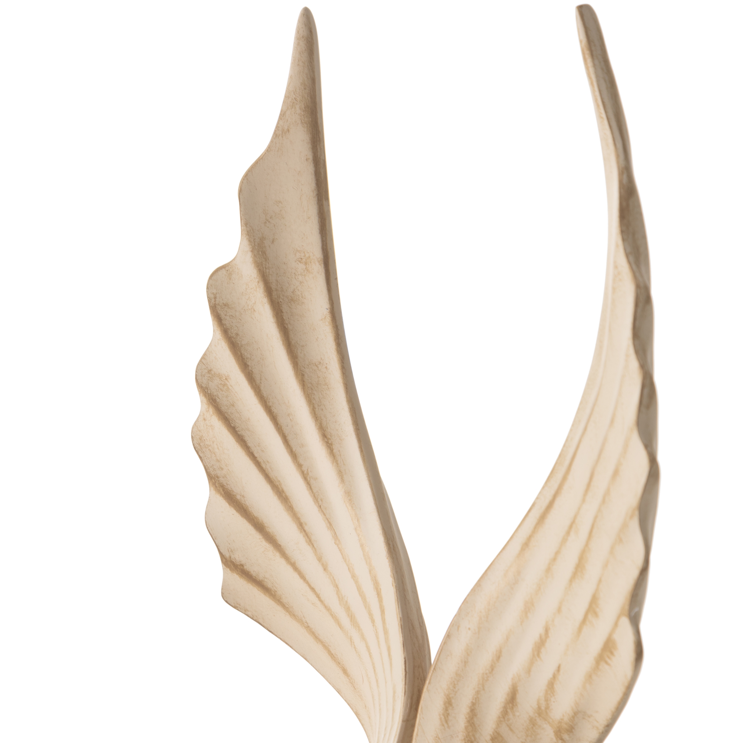 ANAEL BİBLO  KAHVERENGİ 42X19 CM