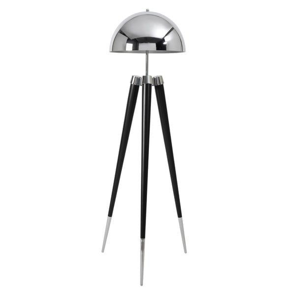 Mudo Concept Luna Lambader Krom