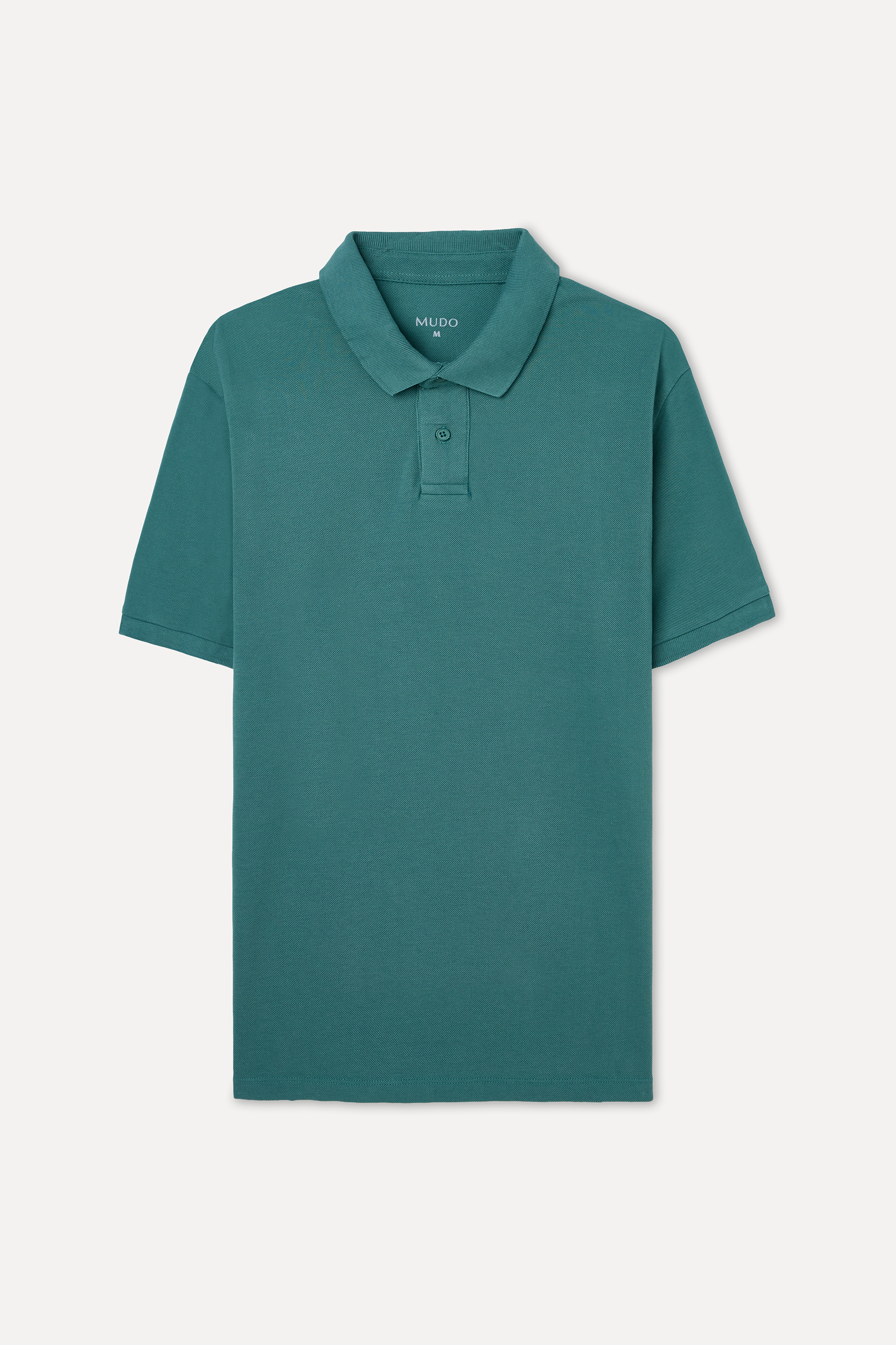 POLO YAKA T-SHIRT