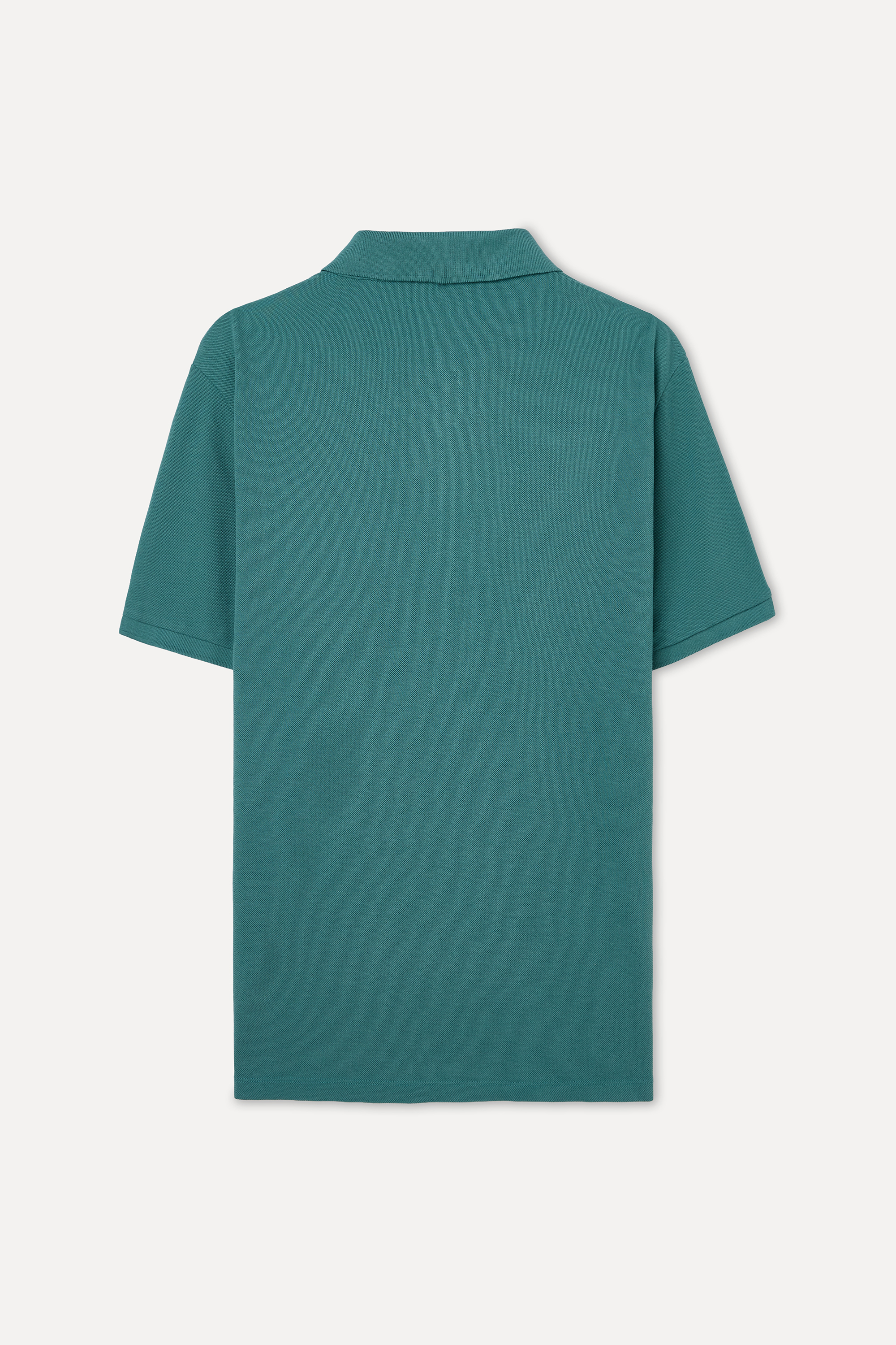 POLO YAKA T-SHIRT