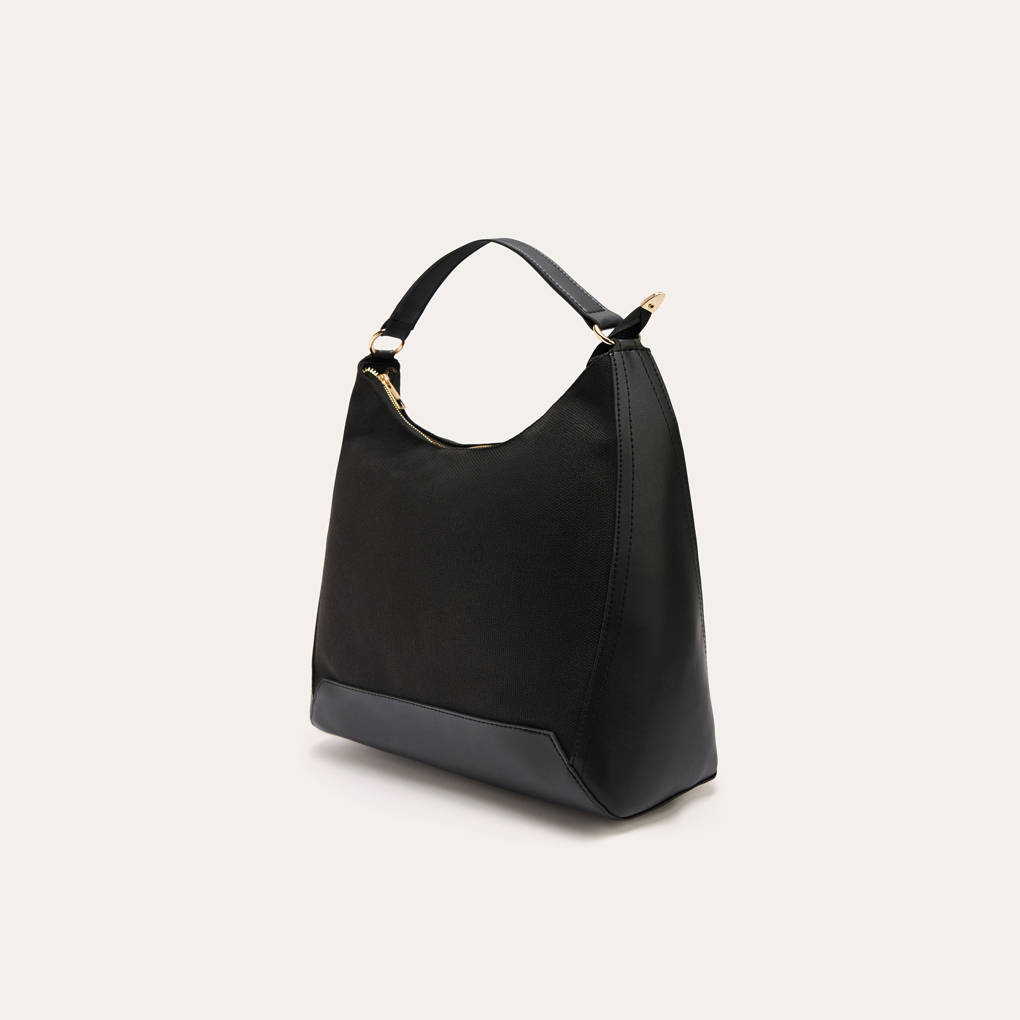 KONTRAST EL ÇANTASI