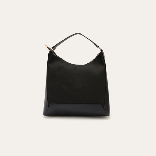  KONTRAST EL ÇANTASI