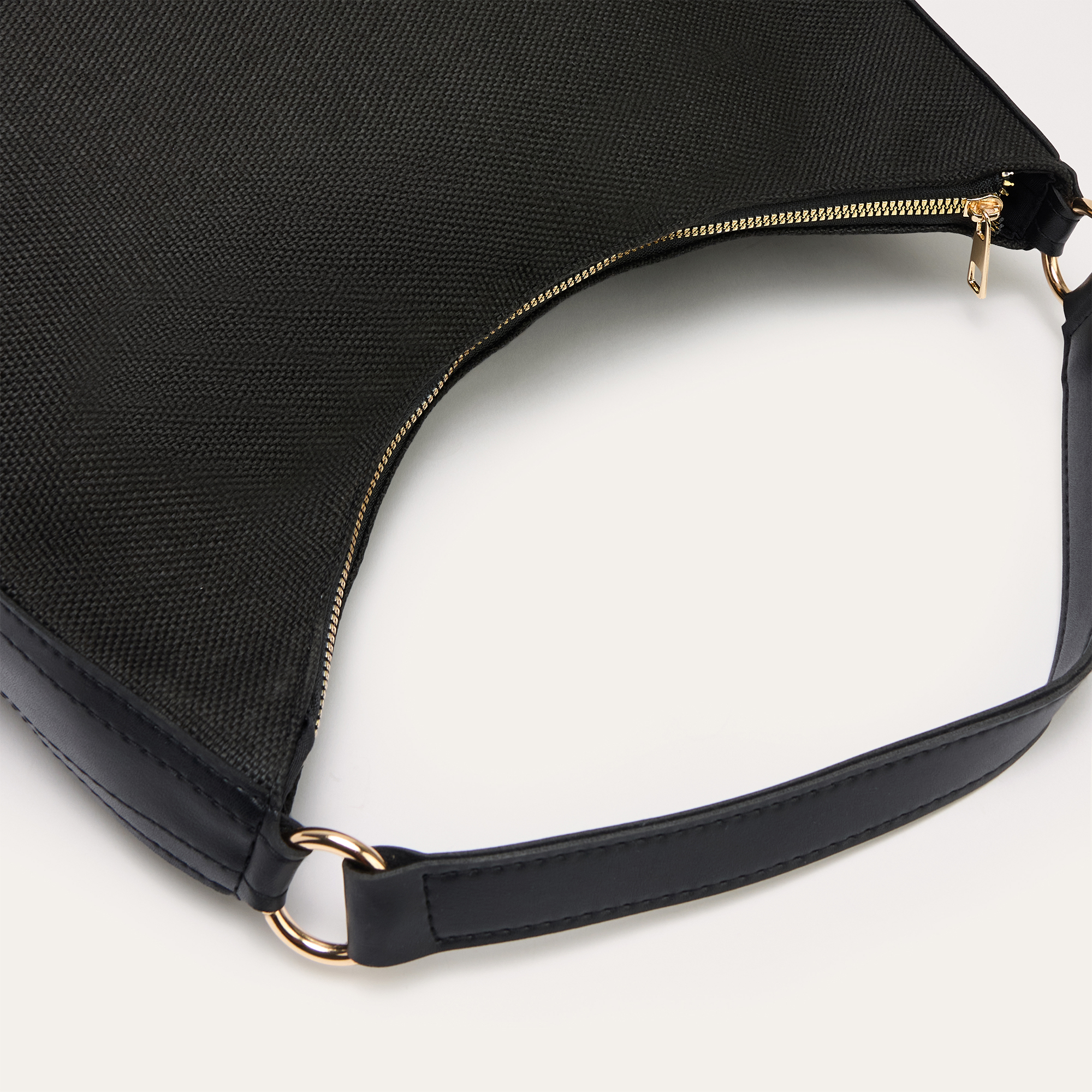 KONTRAST EL ÇANTASI