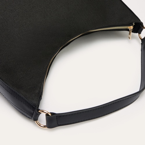  KONTRAST EL ÇANTASI