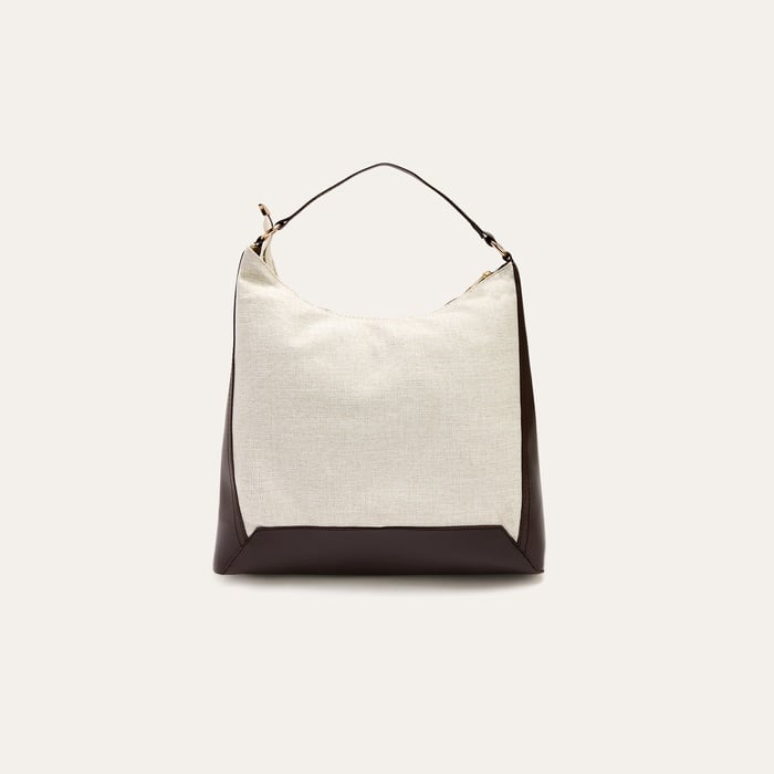 KONTRAST EL ÇANTASI