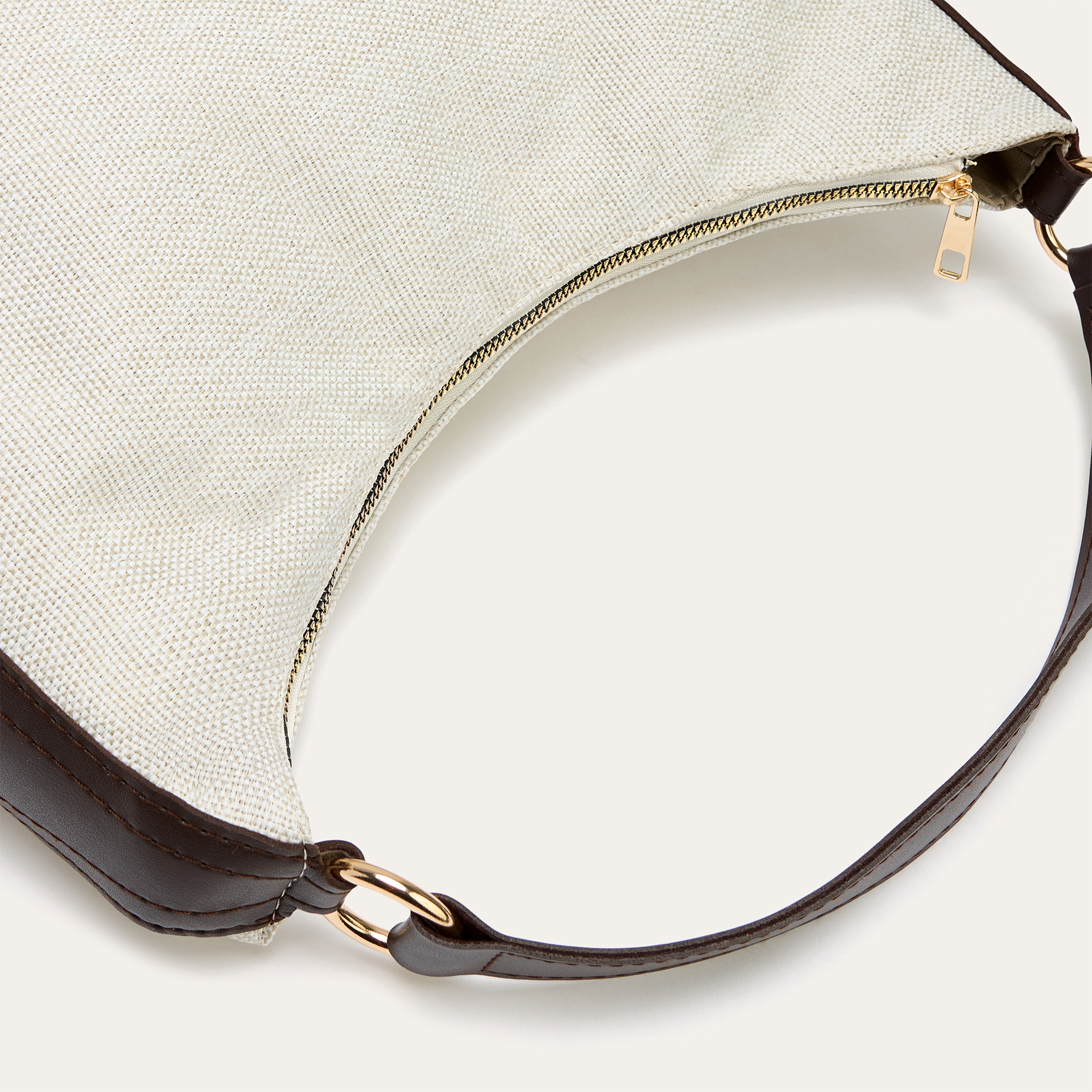 KONTRAST EL ÇANTASI