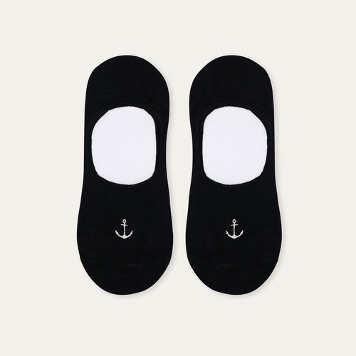 NAKIŞLI BABET ÇORAP