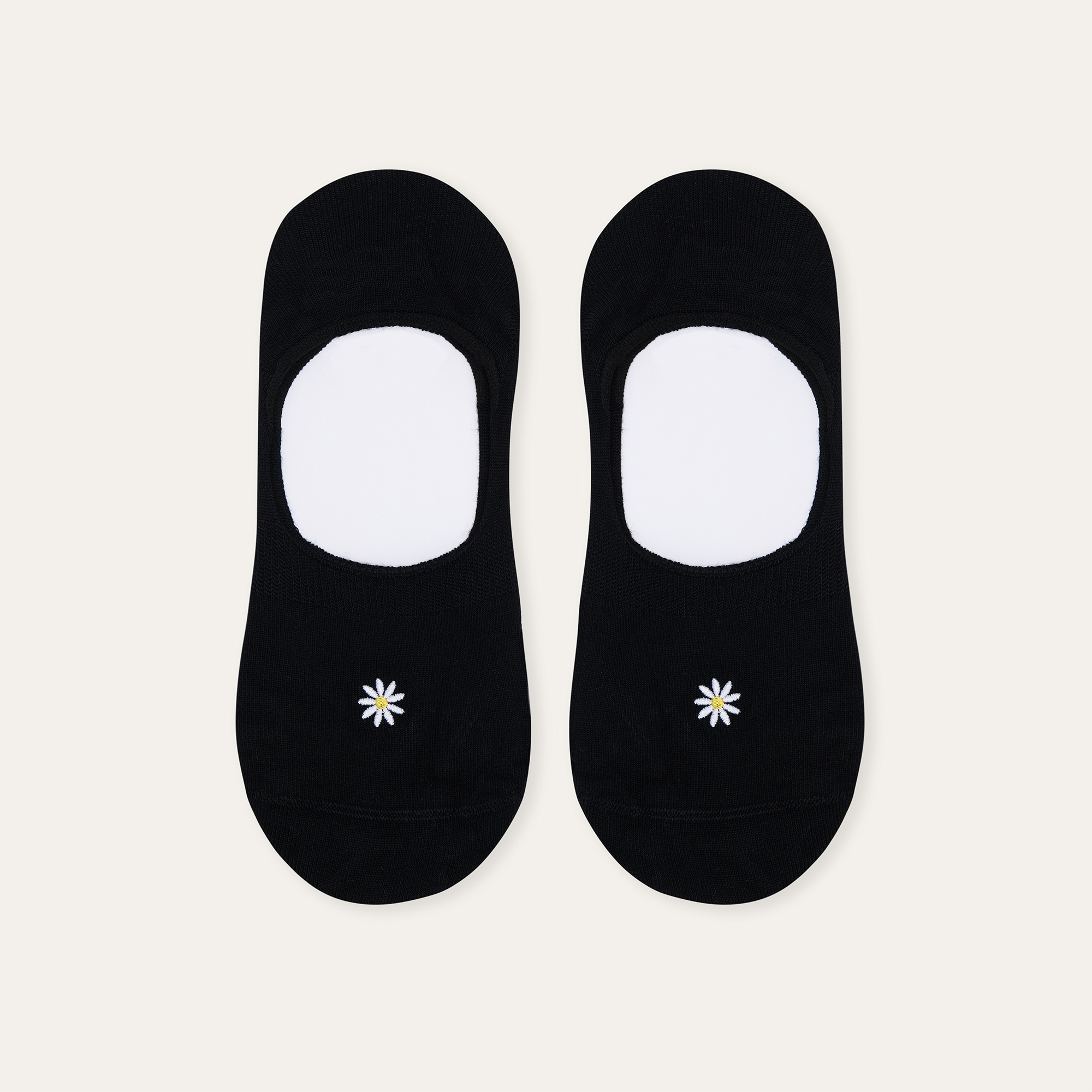 NAKIŞLI BABET ÇORAP