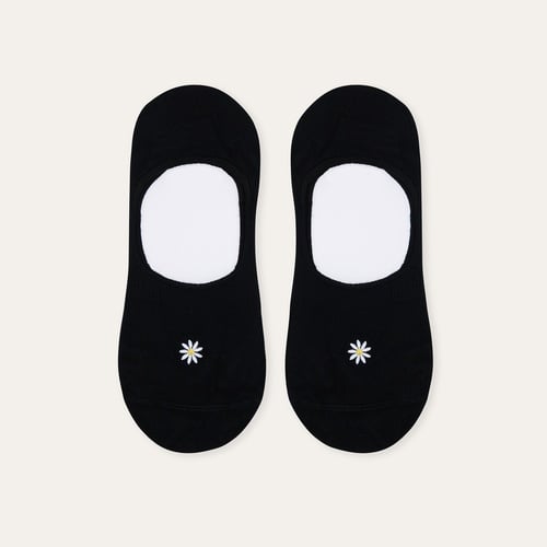 NAKIŞLI BABET ÇORAP