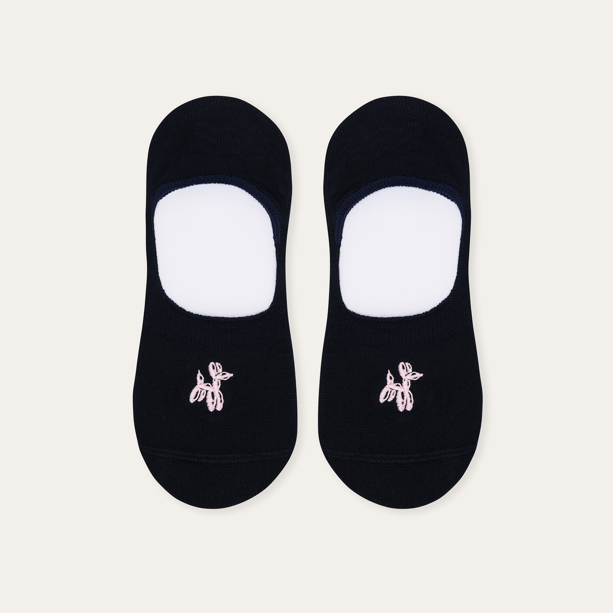 NAKIŞLI BABET ÇORAP