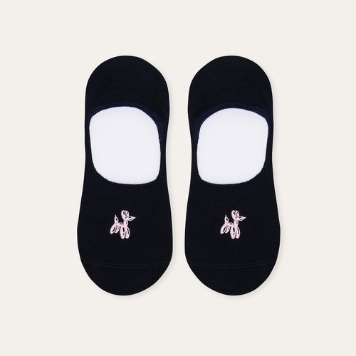 NAKIŞLI BABET ÇORAP