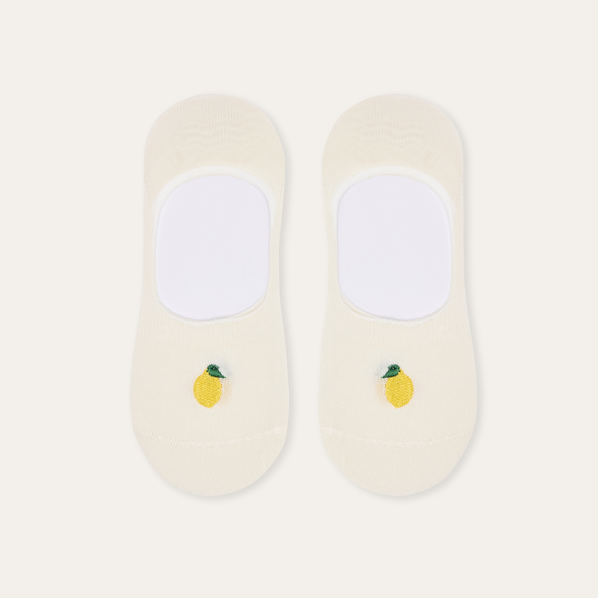 NAKIŞLI BABET ÇORAP