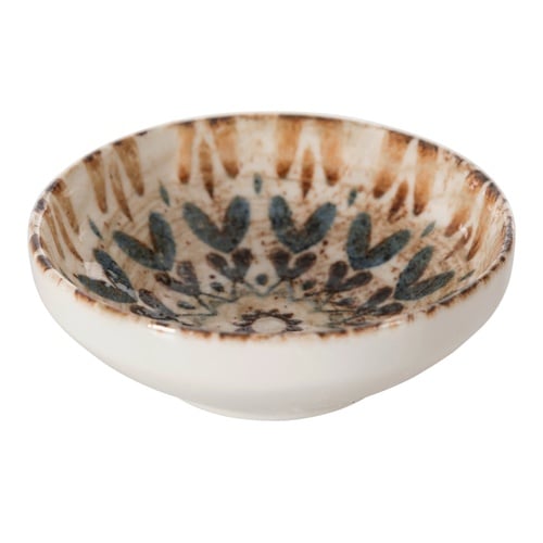 EPHESUS ÇEREZLİK 10CM