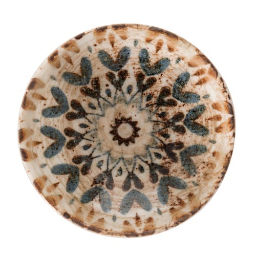 EPHESUS ÇEREZLİK 10CM