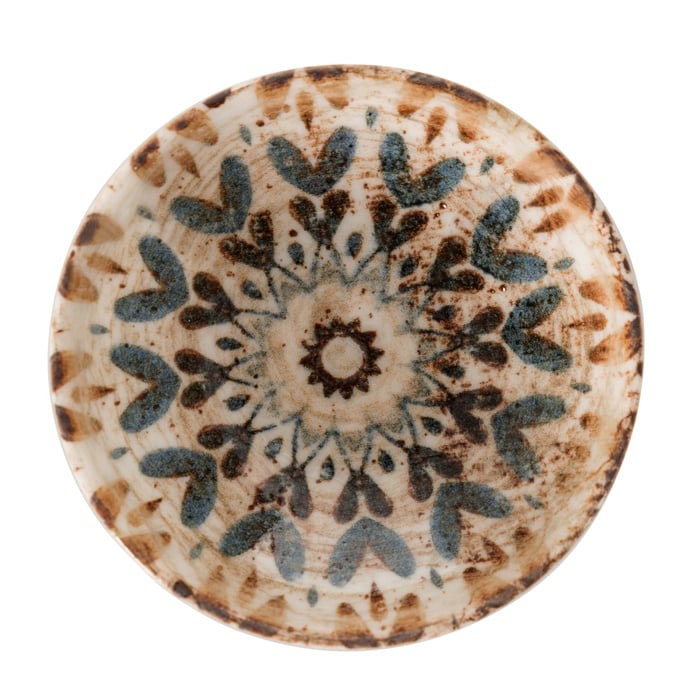 EPHESUS ÇEREZLİK 10CM