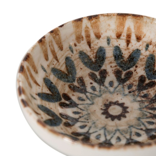  EPHESUS ÇEREZLİK 10CM