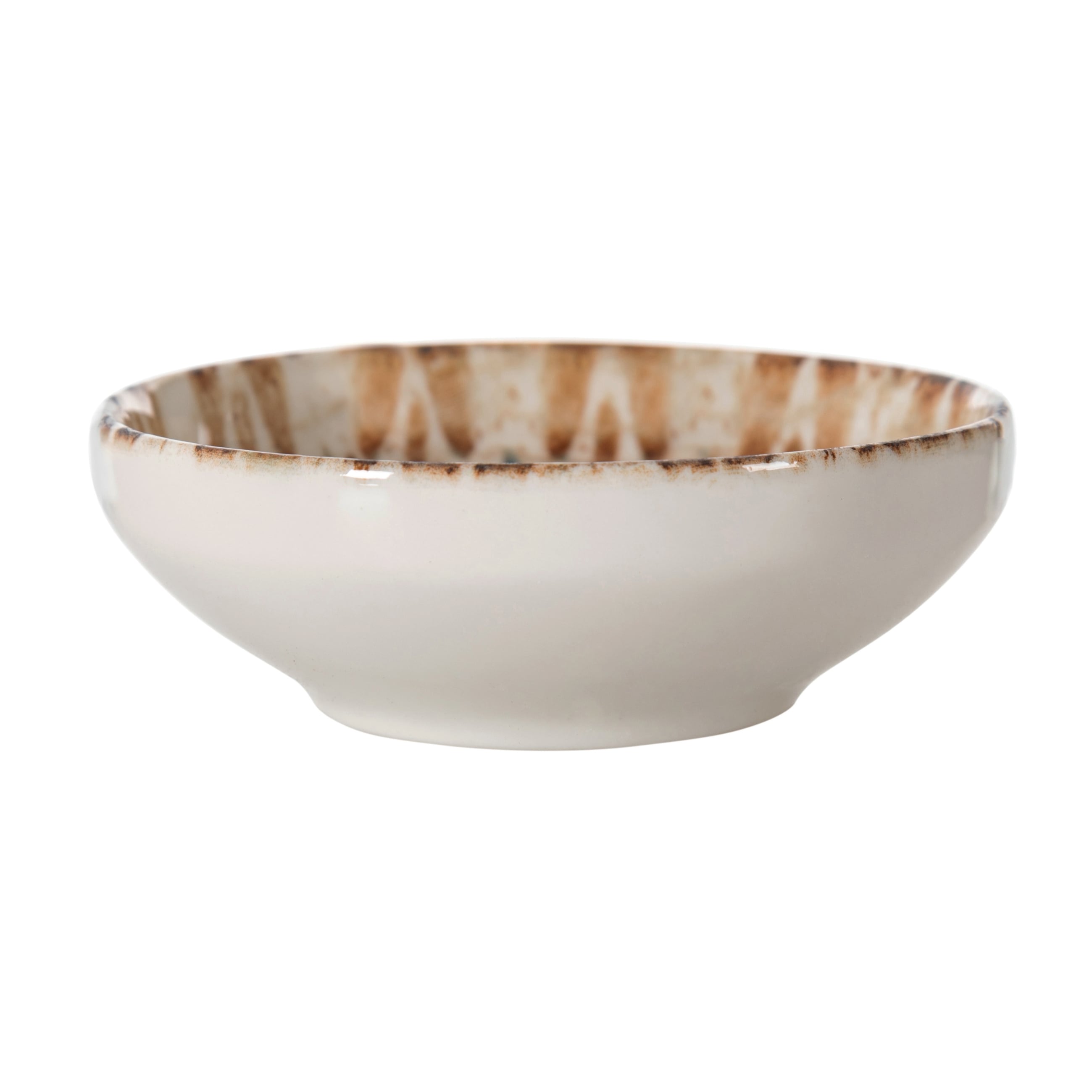 EPHESUS ÇEREZLİK 10CM