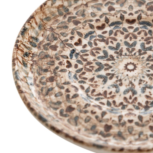  EPHESUS ÇAY TABAĞI