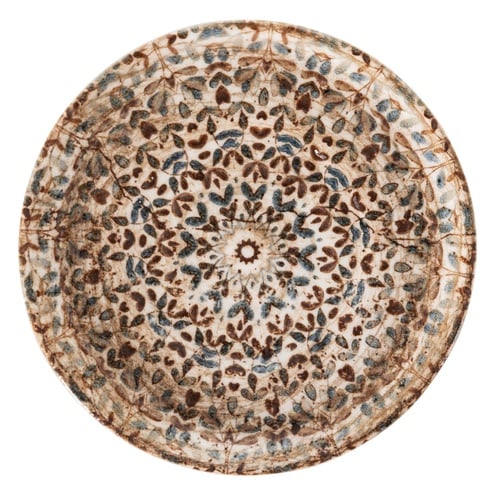 EPHESUS ÇAY TABAĞI