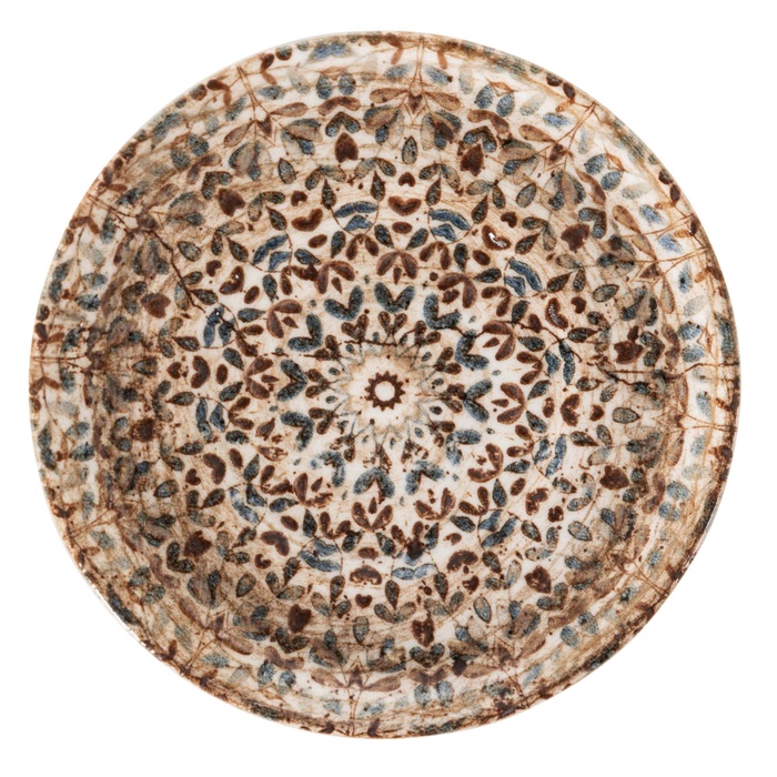 EPHESUS ÇAY TABAĞI