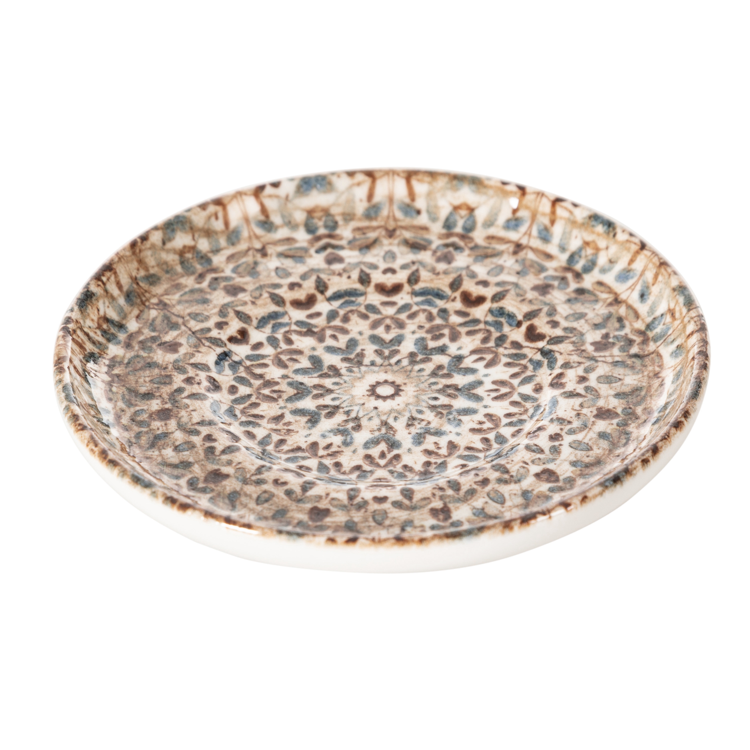 EPHESUS ÇAY TABAĞI