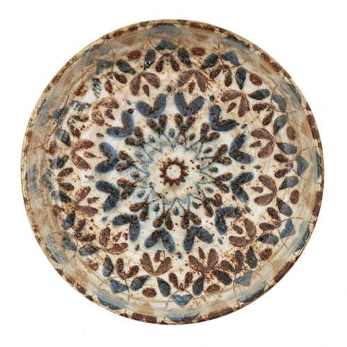 EPHESUS 18 PARÇA PORSELEN YEMEK TAKIMI