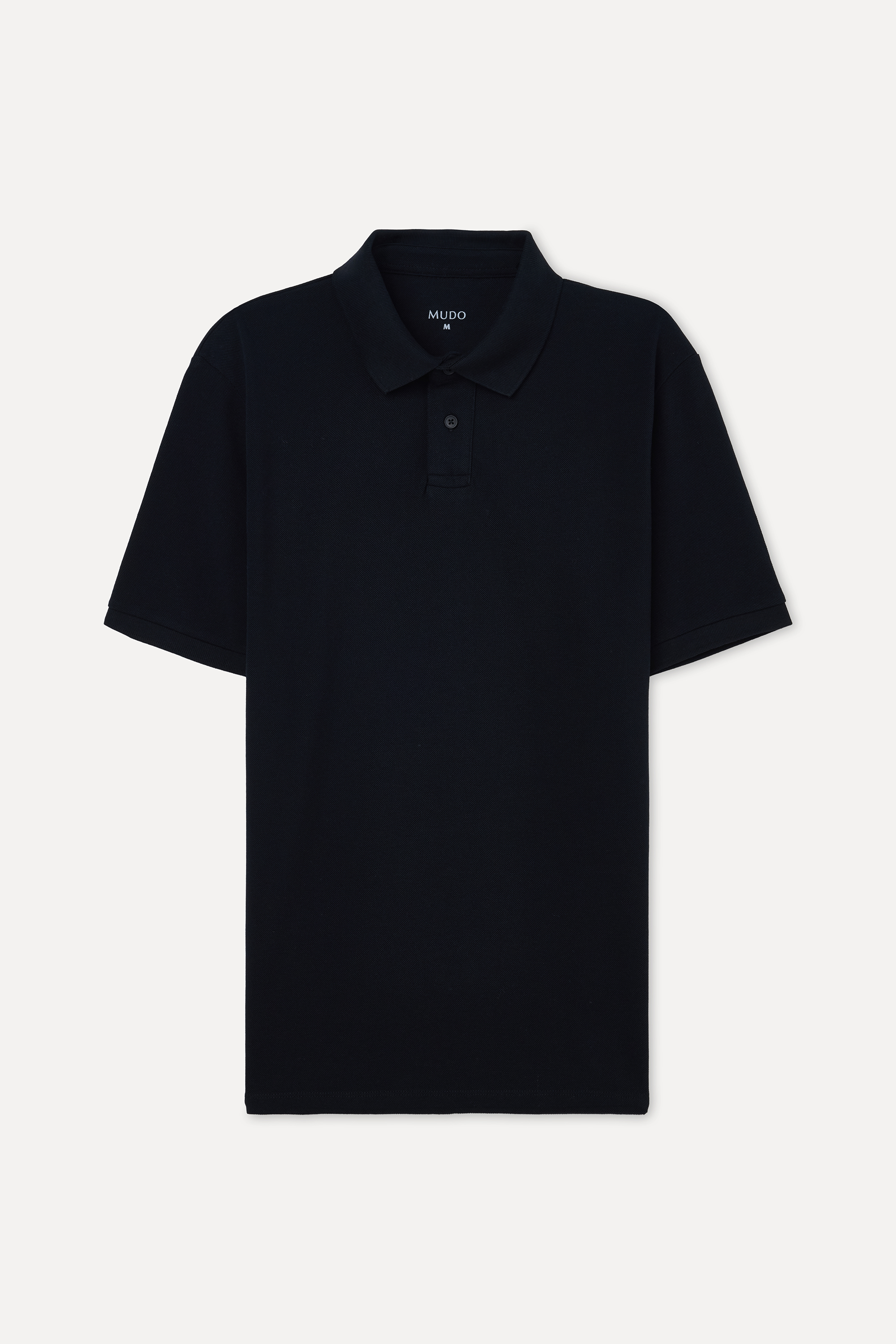 POLO YAKA T-SHIRT