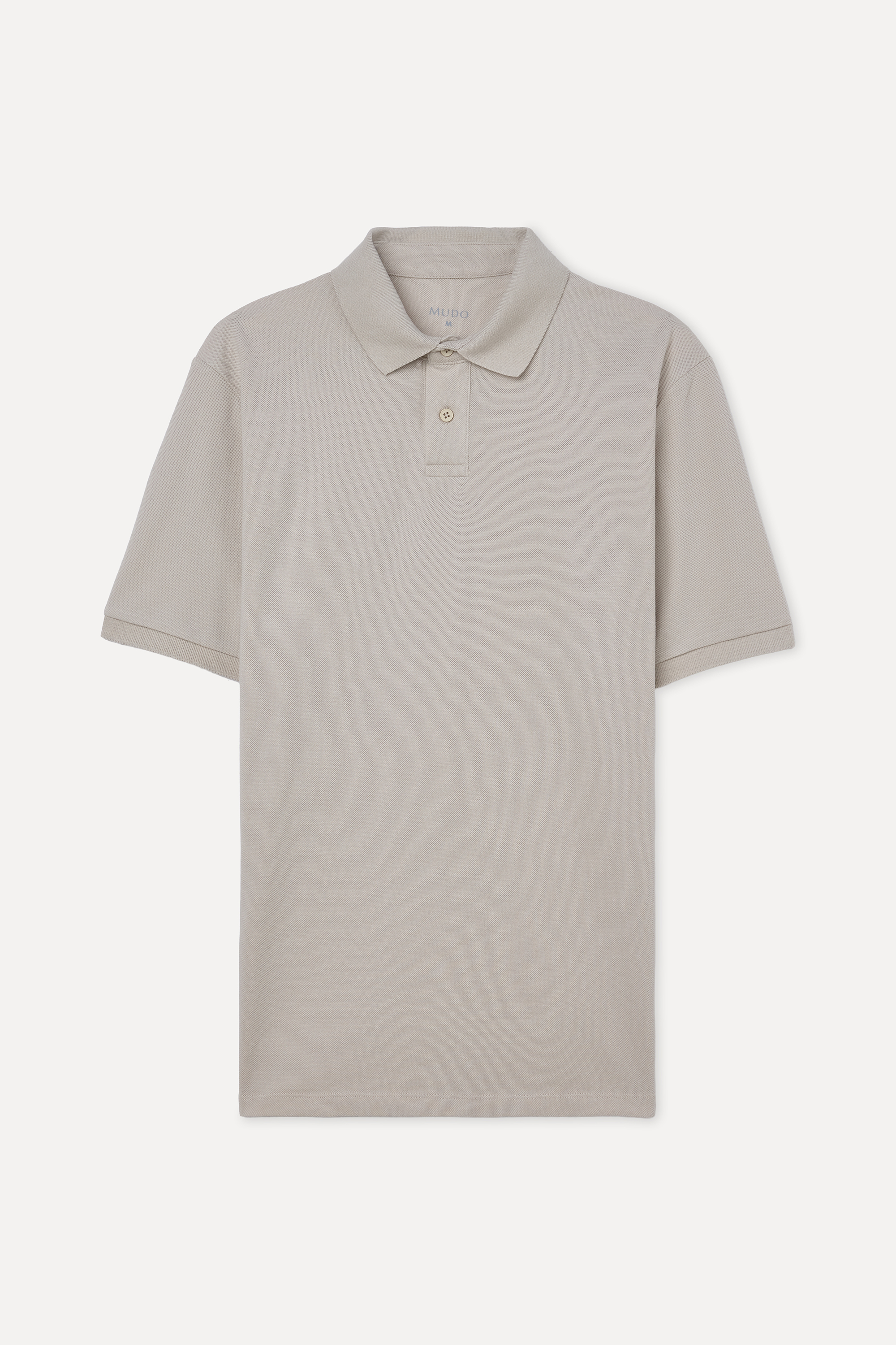 POLO YAKA T-SHIRT