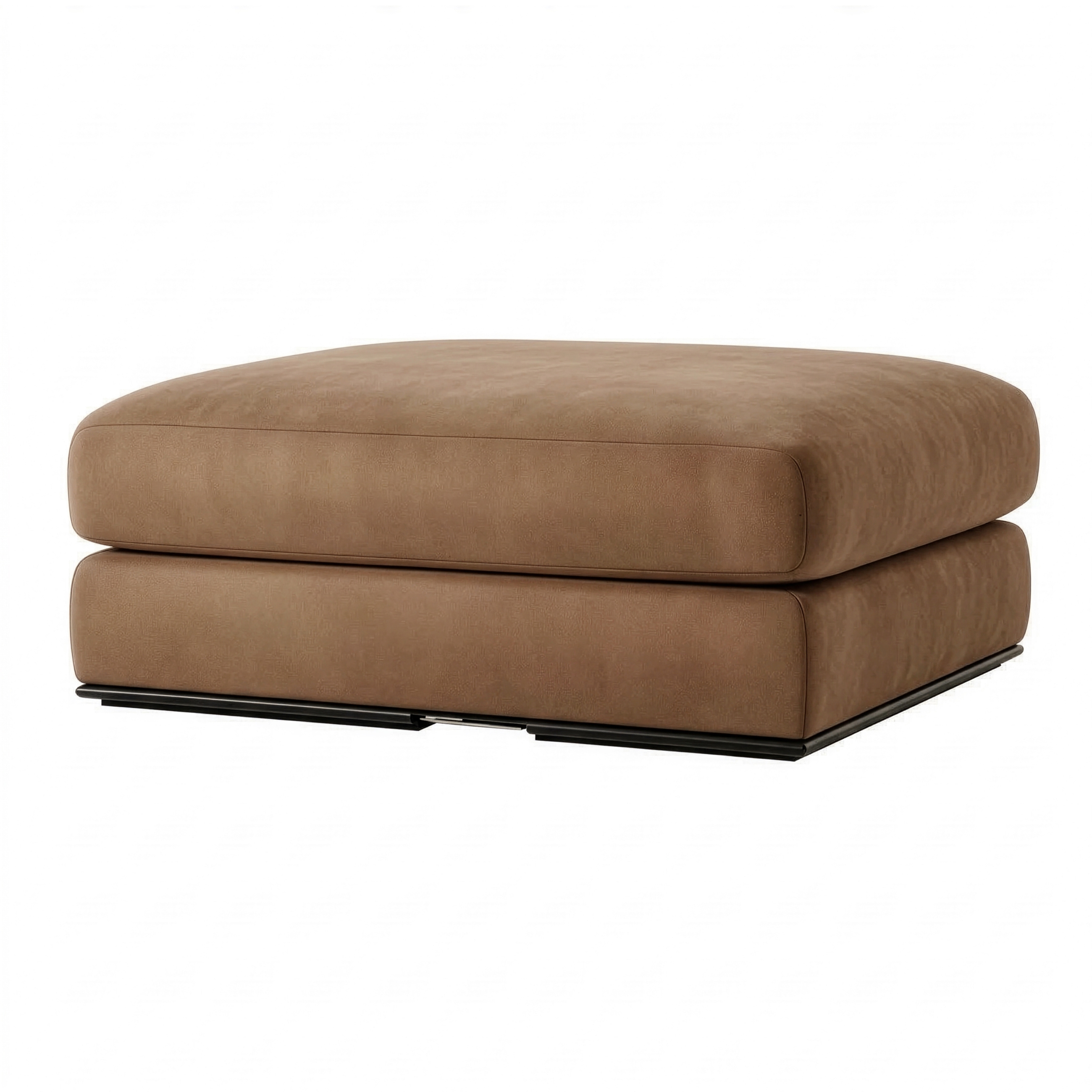 MIKLA KOLTUK PUF DERİ