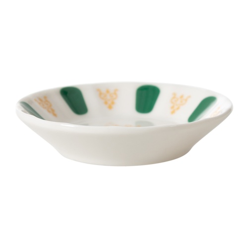 ACEM ÇAY TABAĞI YEŞİL