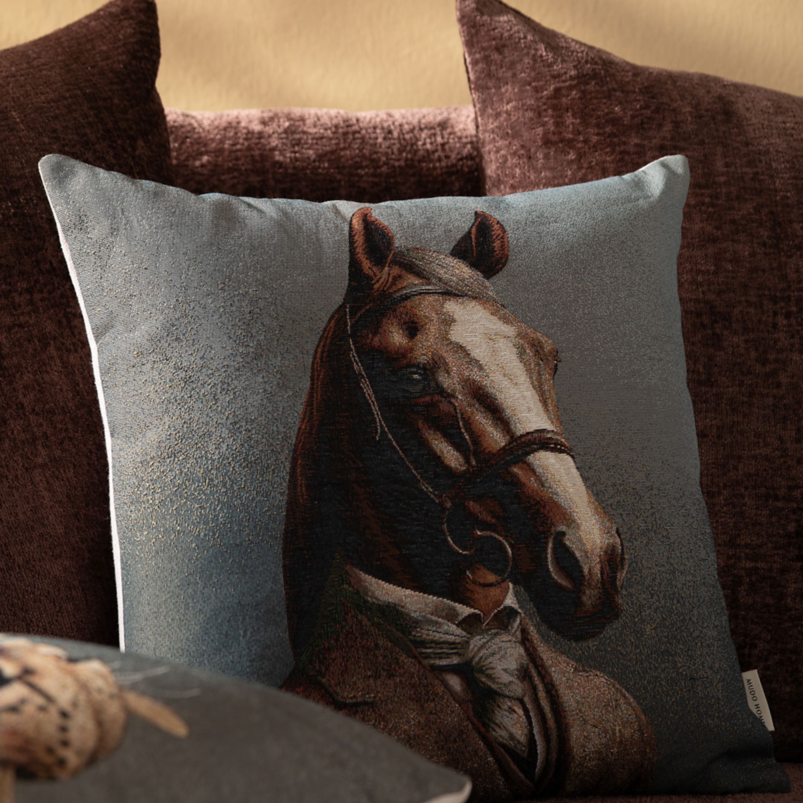 AT GOBLEN KIRLENT 45X45