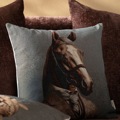  AT GOBLEN KIRLENT 45X45